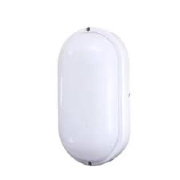 Akt Led Bulkhead Light 18w