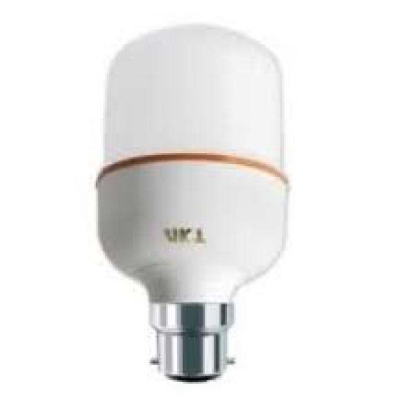 AKT LED BULB 18W