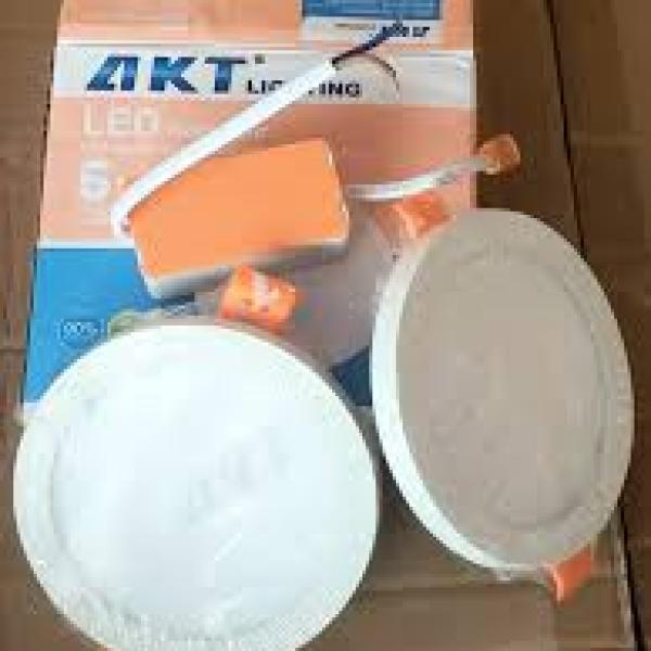 AKT POP OLD STYLE 6W
