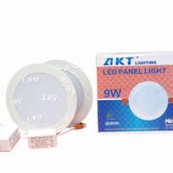 AKT POP OLD STYLE 9W