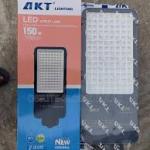 AKT 150W Electric Street Light