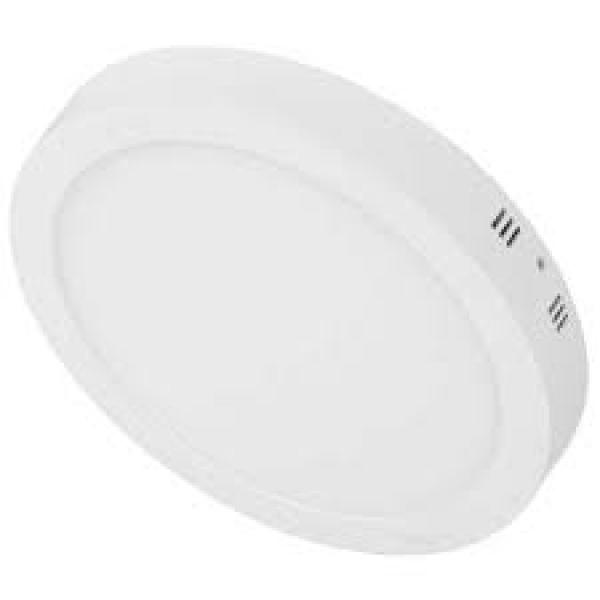 Akt surface light 30w