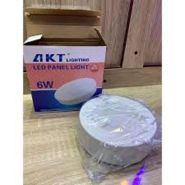 AKT SURFACE LIGHT 6W