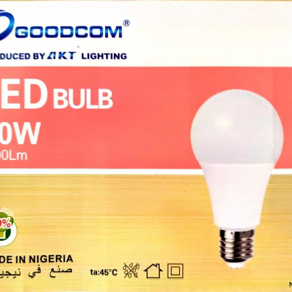Goodcom 10w Led light