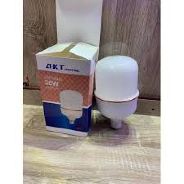 AKT LED BULB 36W
