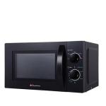 Binatone Microwave Oven - MWO-2018