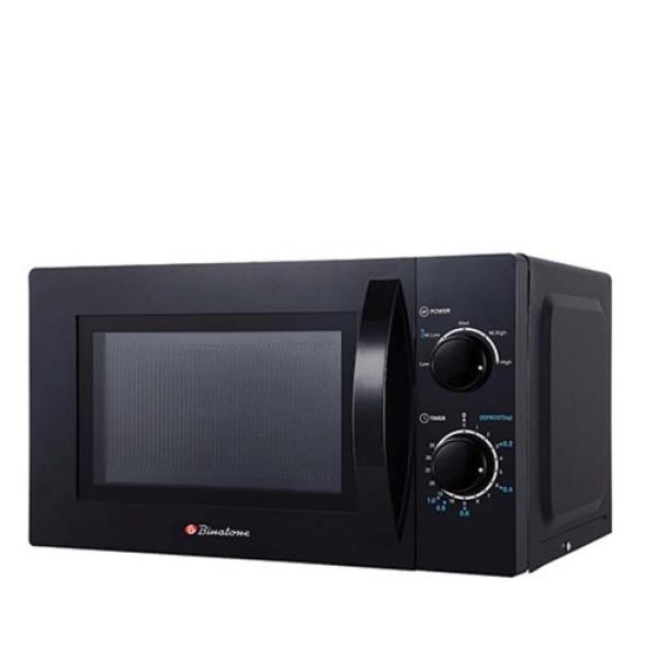Binatone Microwave Oven - MWO-2018