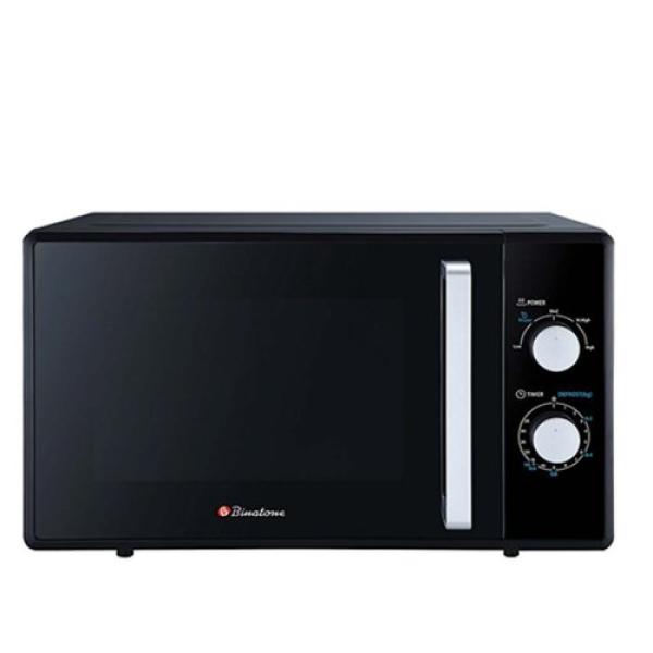 Binatone Microwave Oven - MWO-2520