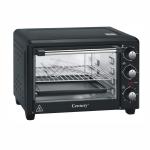 Century 20Liters Oven Toaster Cov - 8320-A