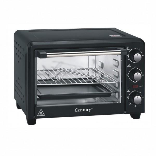 Century 20Liters Oven Toaster Cov - 8320-A