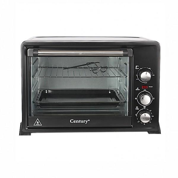 Century Oven 37 Liters Cov - 8320-C