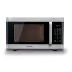 Kenwood MicroWave Oven - MWM25.000BK