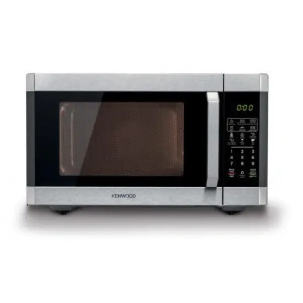 Kenwood MicroWave Oven - MWM25.000BK