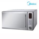 Midea 25L 900W Digital Grill + Convection Microwave - AC925EYG