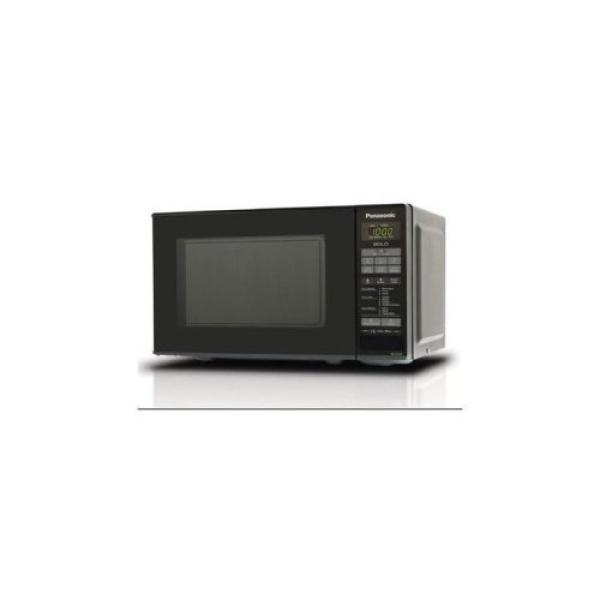 Panasonic 20 Litres Microwave Oven- NN-ST266
