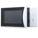 Panasonic 25-Litre Microwave Oven -NN-SM33HM