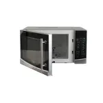 Royal 43-Litre Microwave (RMW43SBP)
