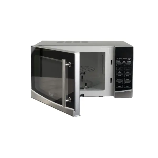 Royal 43-Litre Microwave (RMW43SBP)
