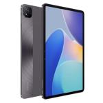 Infinix Xpad 4G Nano SIM - 11" 4GB + 128GB 7000mAh