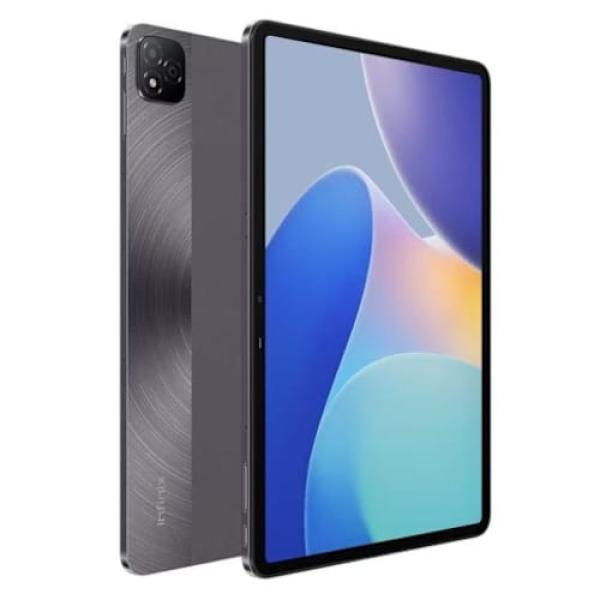Infinix Xpad 4G Nano SIM - 11" 4GB + 128GB 7000mAh