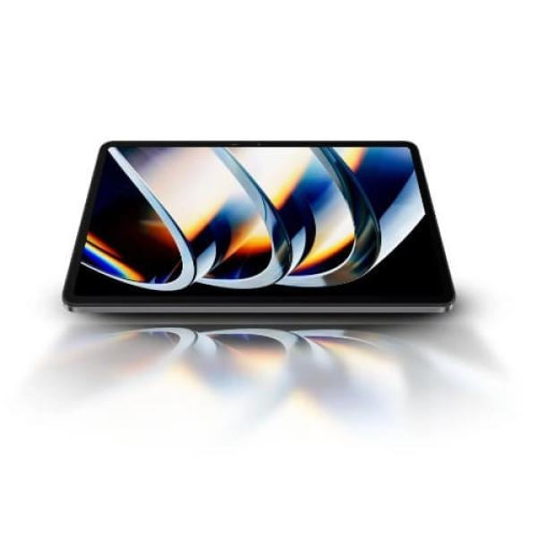Infinix Xpad 4G Nano SIM - 11" 4GB + 128GB 7000mAh