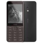Nokia 235 Dual SIM 4G LTE - 2.8" 64MB + 128MB 1450mAh FM