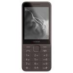 Nokia 235 Dual SIM 4G LTE - 2.8" 64MB + 128MB 1450mAh FM
