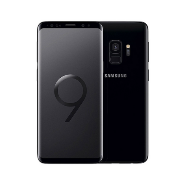 Samsung Galaxy S9