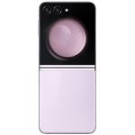 Samsung Galaxy Z Flip 5 5G Nano + eSIM - 6.7" 8GB + 512GB 3700mAh