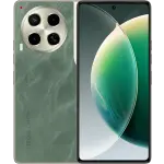 Tecno Camon 30 5G - 8GB + 512GB 5000mAH Android 14