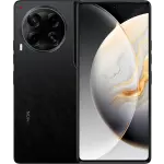 Tecno Camon 30 5G - 8GB + 512GB 5000mAH Android 14