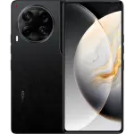 Tecno Camon 30 8GB + 256GB 5000mAH Android 14