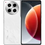 Tecno Camon 30 8GB + 256GB 5000mAH Android 14