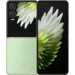 Tecno Phantom V Flip 2 5G 8GB + 256GB 4720mAH Android 14
