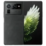 Tecno Phantom V Fold 2 - 7.85" 12GB + 512GB 5750mAH Android 14
