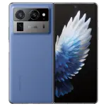 Tecno Phantom V Fold 2 - 7.85" 12GB + 512GB 5750mAH Android 14