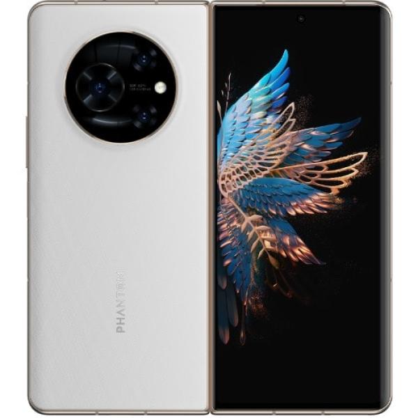 Tecno Phantom V Fold 5G Dual SIM - 6.42'' 12GB + 512GB Android 13 5000mAh