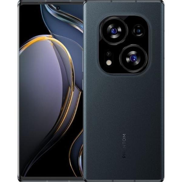 Tecno Phantom X2 AD8 - Dual SIM 5G Smartphone - 6.8" 8GB + 256GB Android 12