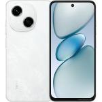 Tecno POP 9 Dual SIM 4.5G Smartphone - 4GB + 128GB 5000mAH Android 14