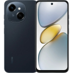 TECNO POP 9 Dual SIM Smartphone - 3GB+128GB 5000mAh Android 14