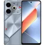 Tecno Pova 6 Neo - 8GB + 256GB 7000mAH Android 14