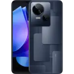 Tecno Spark 10 5G Dual SIM Smartphone - 6.6" 8GB + 256GB 5000mAh