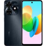 Tecno Spark 20C Dual SIM 4G Smartphone - 6.6", 4GB + 256GB, 5000mAh