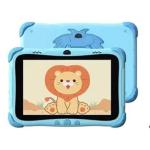 VILLAON Kids Pad (Without SIM)