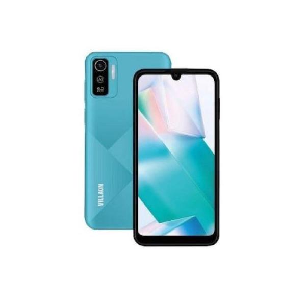 VILLAON V20 Smartphone 32 + 2GB