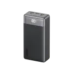 PowerBox 400 Vision 40000mAh 22.5W Power Bank