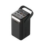 Oraimo PowerBox 500 50000mAh 22.5W Power Bank