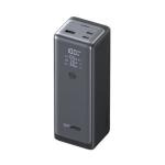 Oraimo Power-Jet 130 27600mAh 130W Fast Laptop Power-Bank OPB-727SQ
