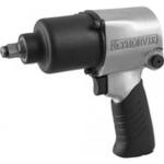 Bosch SCREWDRIVER