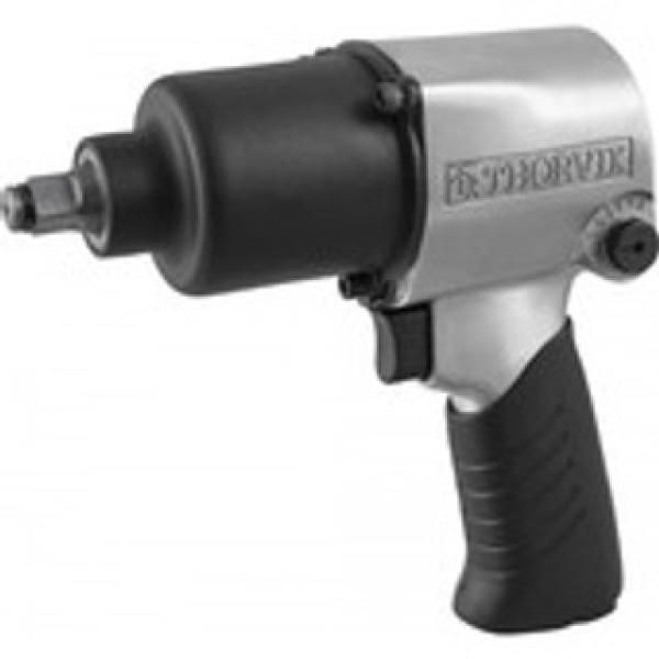Bosch SCREWDRIVER